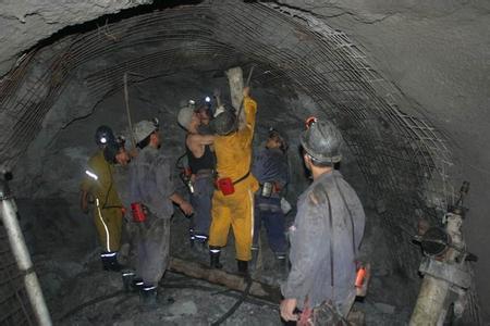 龙华工程爆破中的危险因素分析以及应对工程爆破危险的措施